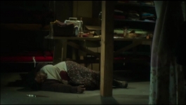 Nancy Drew - Season 03 Episode 12